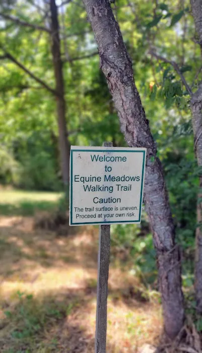 Equine Meadows Condominium Picture 5