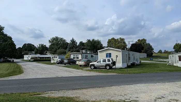 Albright Homes Picture 1