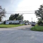 Lawson's Mobile Home Community