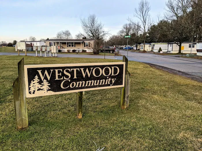 Westwood Community Picture 1