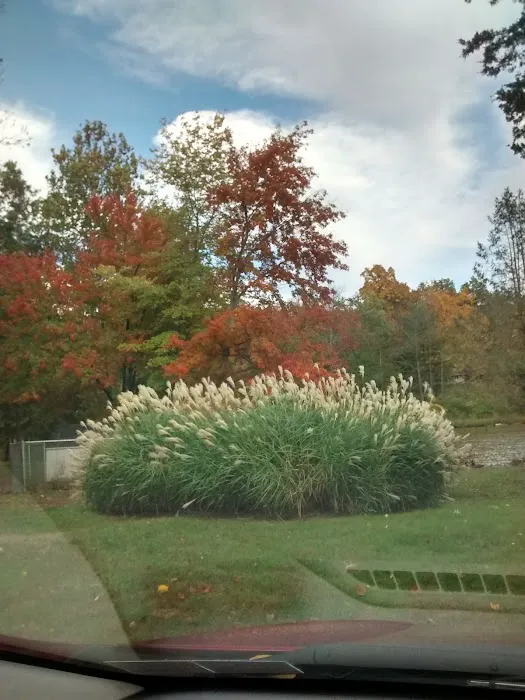 Lakeview Country Estates Picture 2