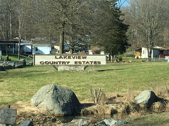 Lakeview Country Estates Picture 1