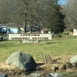 Lakeview Country Estates