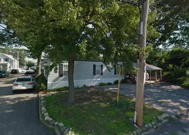 Tripp Mobile Home Park Picture 1