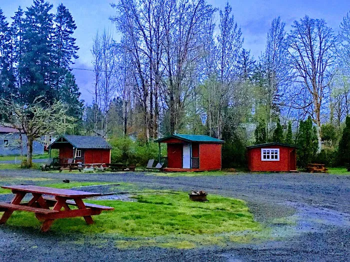 Streeters Resort Picture 4