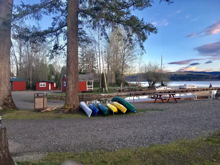 Streeters Resort Picture 7