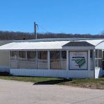 In-Town Mobile Home Park