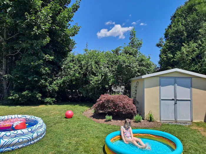 Sunset Acres Picture 4