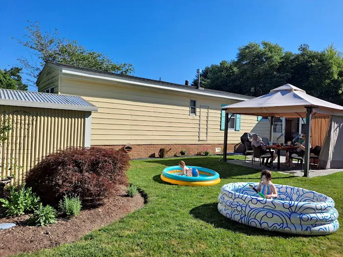 Sunset Acres Picture 2