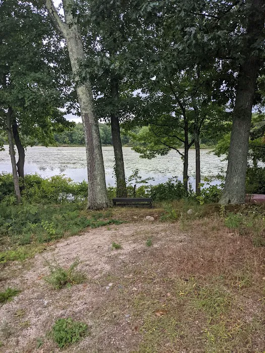 Killarney Estates Picture 5