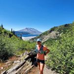 Green River Horse Camp