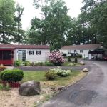 Thicket Hill MHC