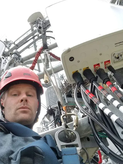 Fairlane Homes Picture 1