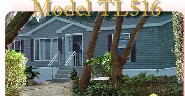 Fairlane Homes Picture 3