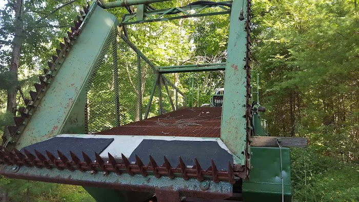 Fairlane Homes Picture 4