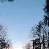Acme Mobile Home Park ico