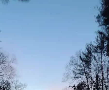 Acme Mobile Home Park