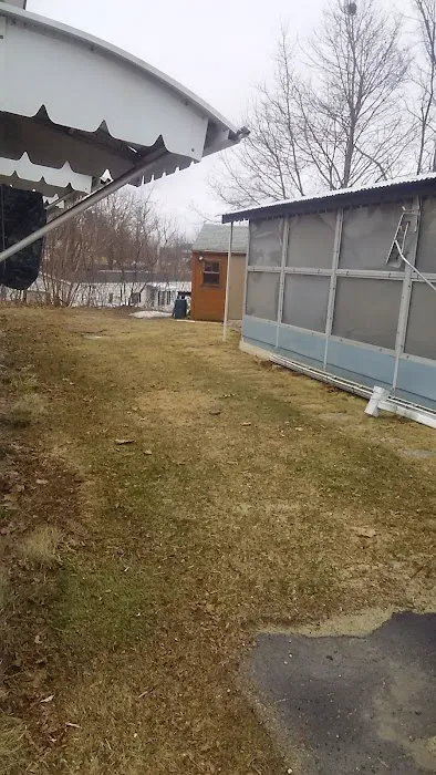 Littleton Motor Court Picture 3