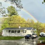 Rodgers Mobile Homes Park