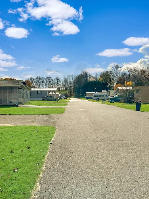 Highland Estates Picture 2