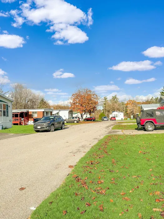 Highland Estates Picture 1