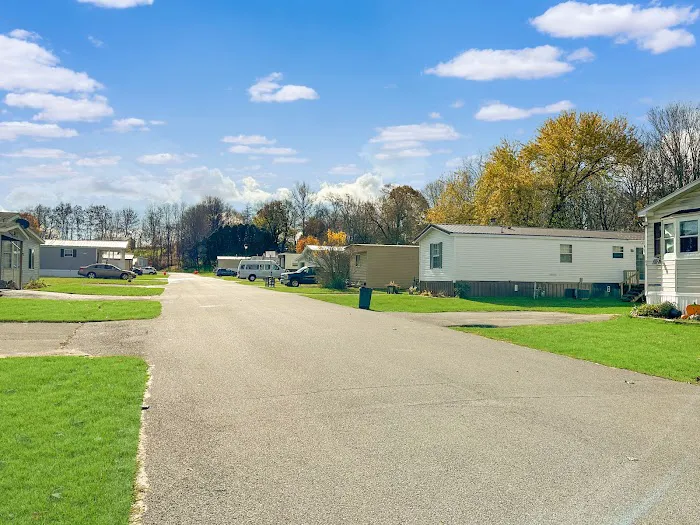 Highland Estates Picture 4