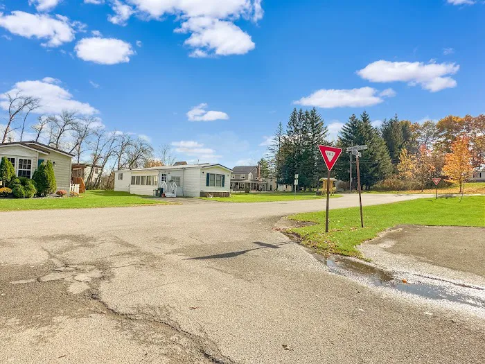 Highland Estates Picture 3