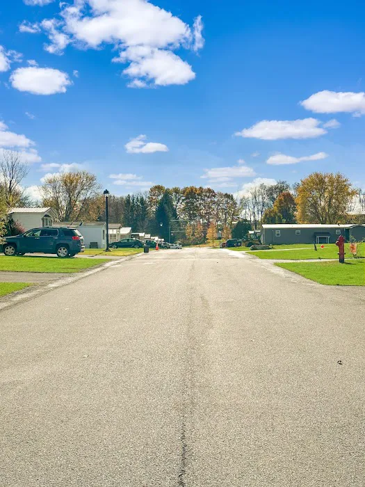 Highland Estates Picture 6