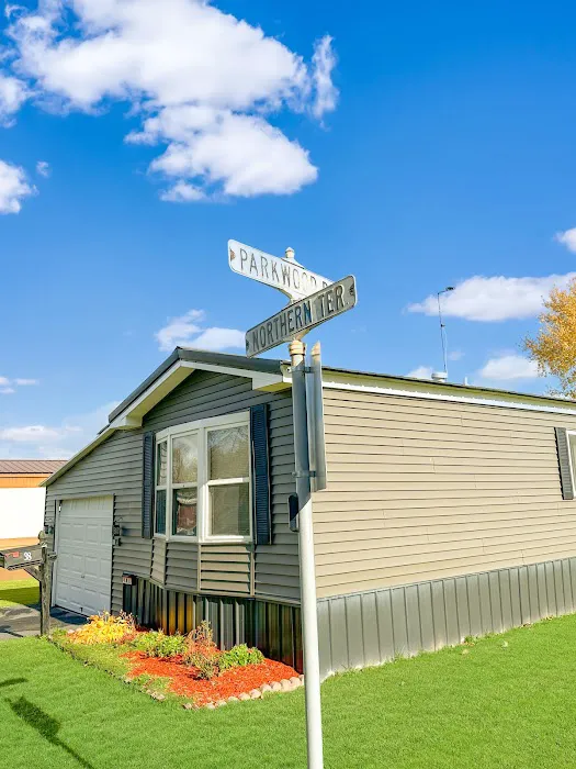 Highland Estates Picture 7