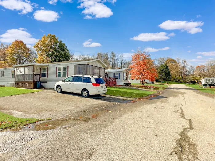 Highland Estates Picture 5