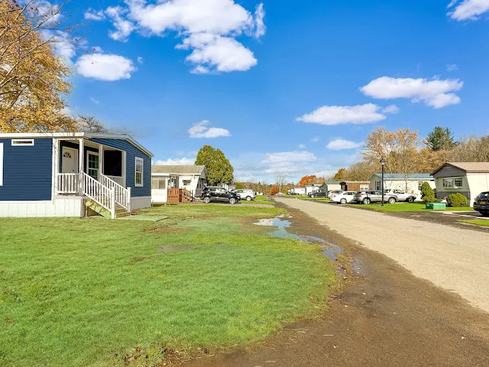 Highland Estates Picture 9