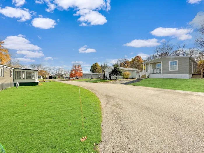 Highland Estates Picture 8