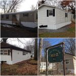 Ko-Z Mobile Home Park