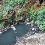 Boulder Creek Campground