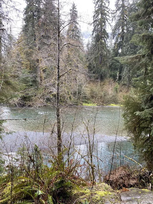 High Hopes Farm Picture 2