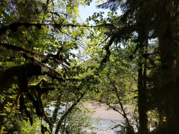 High Hopes Farm Picture 3