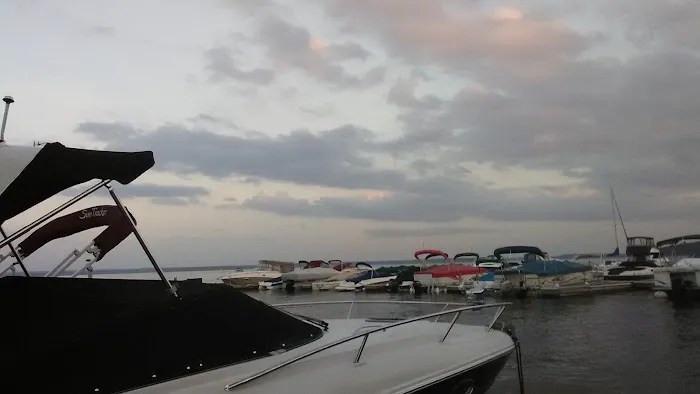 Sacandaga Meadows Picture 1