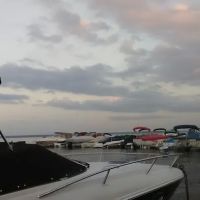 Sacandaga Meadows ico