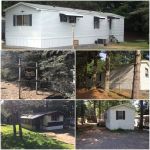 Adirondack Indian Village