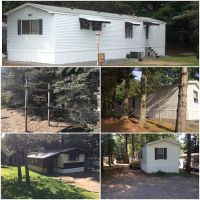 Adirondack Indian Village ico