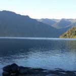 Log Cabin Resort-Campground