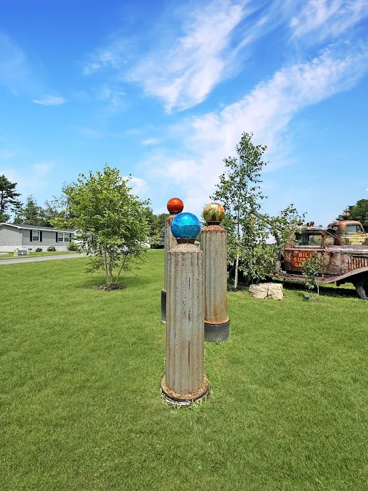 Rolling Ridge Picture 3