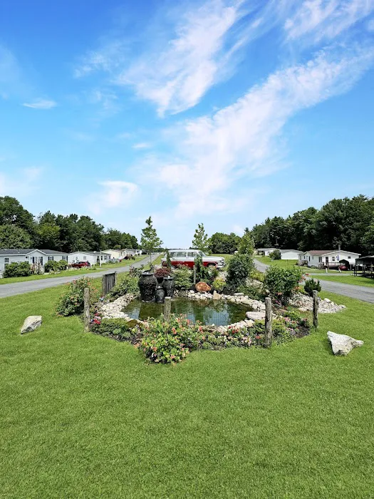 Rolling Ridge Picture 2