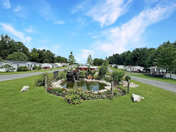 Rolling Ridge Picture 5