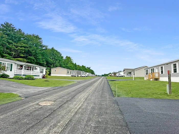 Rolling Ridge Picture 4