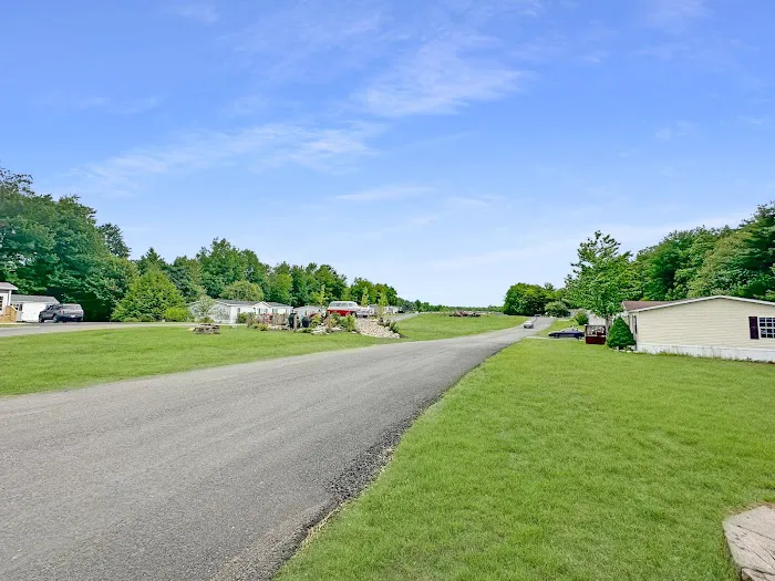 Rolling Ridge Picture 6