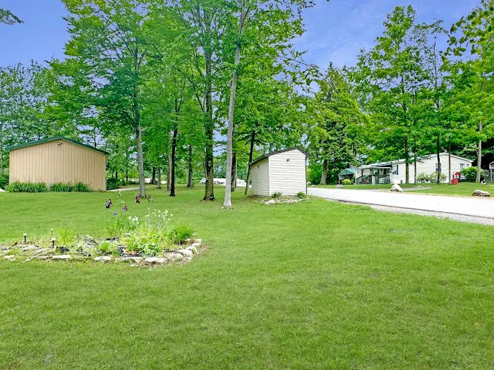 Rolling Ridge Picture 10