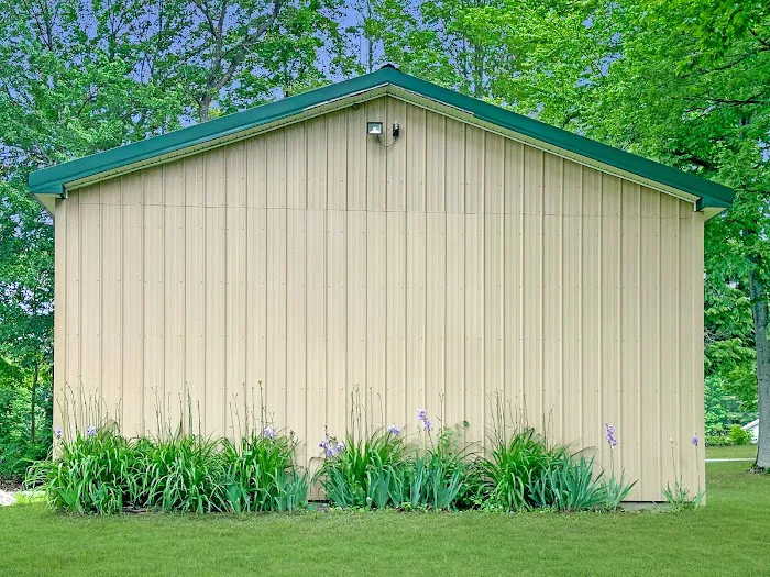 Rolling Ridge Picture 7