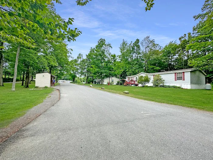 Rolling Ridge Picture 8