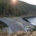 Cypress Head Campground